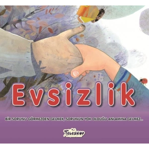 Evsizlik