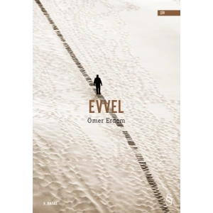Evvel
