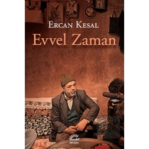 Evvel Zaman
