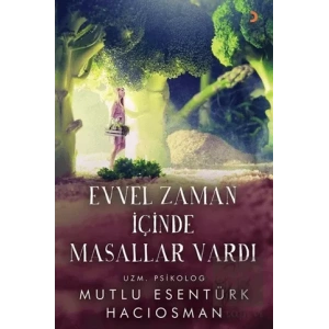 Evvel Zaman İçinde Masallar Vardı