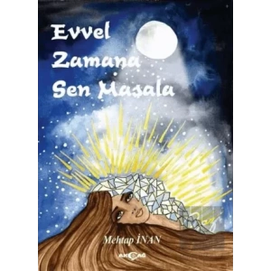 Evvel Zamana Sen Masala