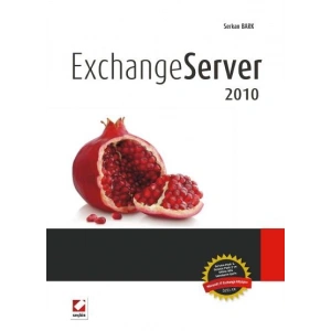 Exchange Server 2010