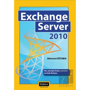 Exchange Server 2010