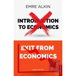 Exit From Economics