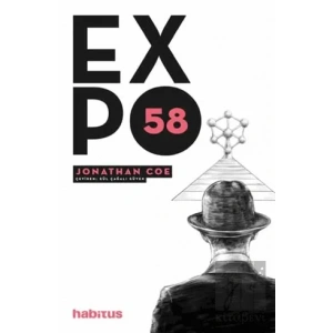 EXPO 58