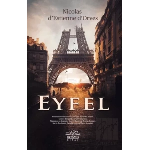 Eyfel