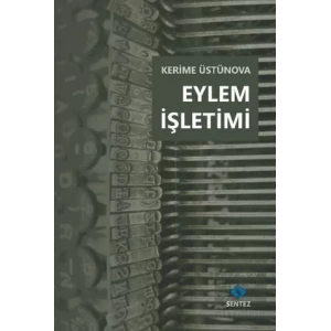 Eylem İşletimi