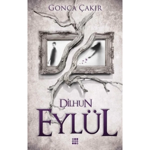 Eylül 1-Dilhun