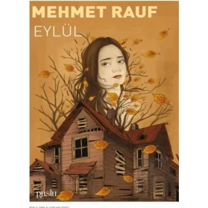 Eylül