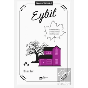 Eylül