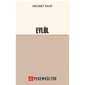 Eylül