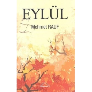 Eylül
