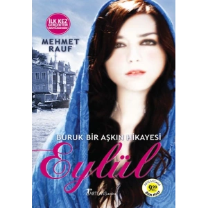 Eylül (Cep Boy)