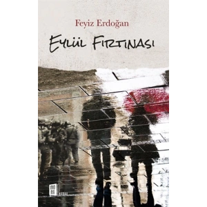 Eylül Fırtınası