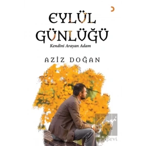 Eylül Günlüğü