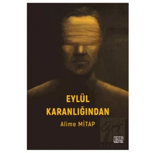 Eylül Karanlığından