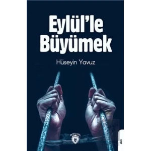 Eylülle Büyümek