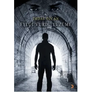 Eylül Vurdu Yüzüme