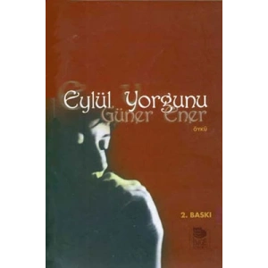 Eylül Yorgunu