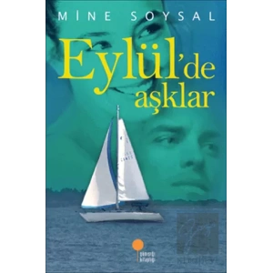 Eylül’de Aşklar