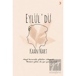 Eylül’dü