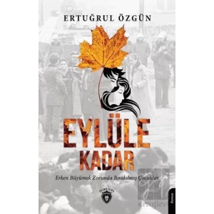 Eylüle Kadar