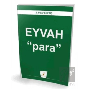 Eyvah Para