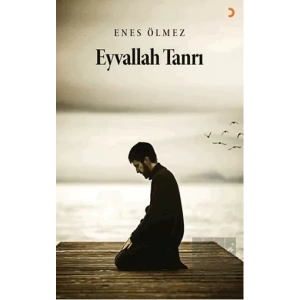 Eyvallah Tanrı