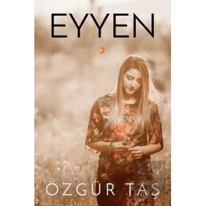 Eyyen