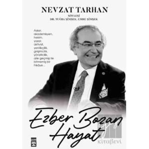 Ezber Bozan Hayat