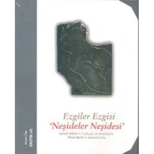 Ezgiler Ezgisi Neşideler Neşidesi