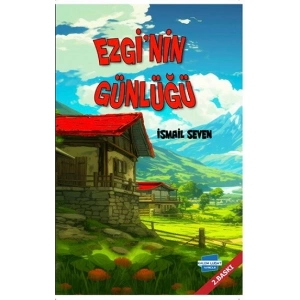 Ezgi’nin Günlüğü