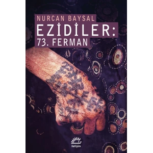 Ezidiler: 73. Ferman