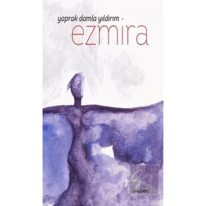 Ezmira
