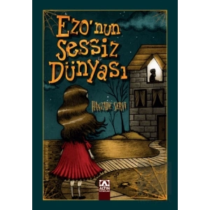 Ezonun Sessiz Dünyası