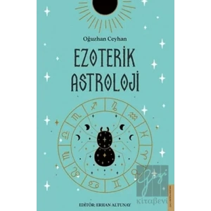 Ezoterik Astroloji