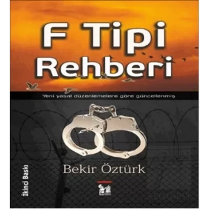 F Tipi Rehberi