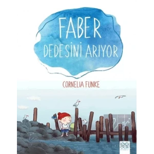 Faber Dedesini Arıyor