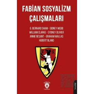 Fabian Sosyalizm Çalışmaları