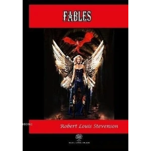 Fables