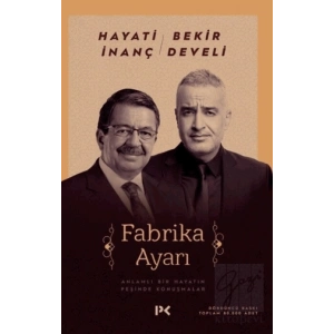 Fabrika Ayarı