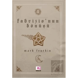 Fabrizionun Dönüşü