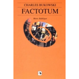 Factotum