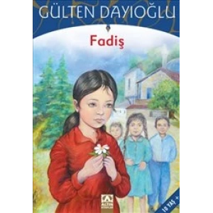 Fadiş