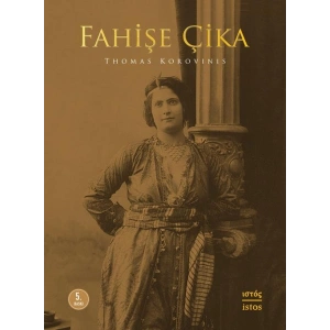 Fahişe Çika