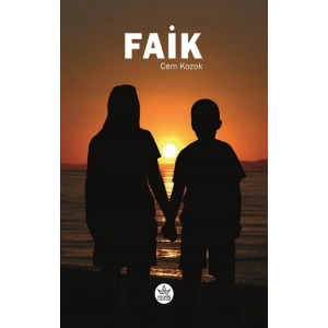 Faik