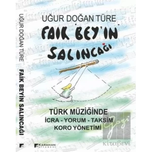 Faik Beyin Salıncağı