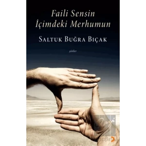 Faili Sensin İçimdeki Merhumun