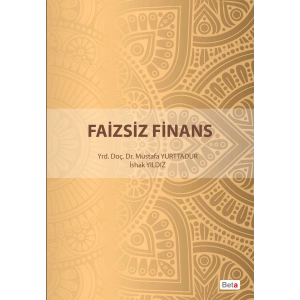 Faizsiz Finans