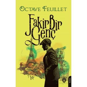 Fakir Bir Genç